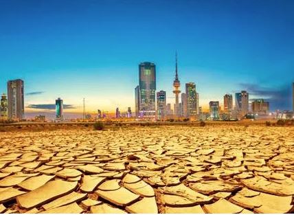 વહી રહી છે તેલની નદીઓ