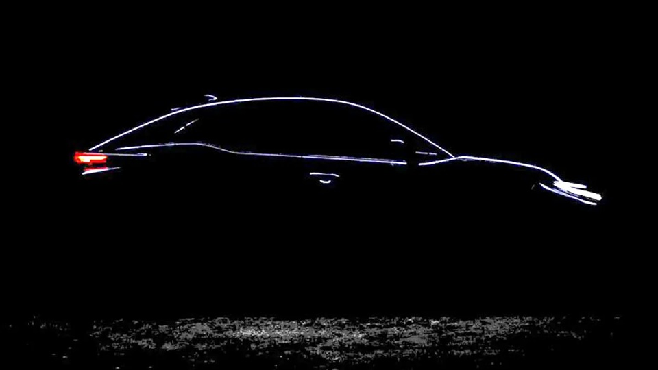 EV માર્કેટમાં Toyota કરશે ધમાકો!