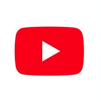 YouTube પર થશે મોટા ફેરફાર