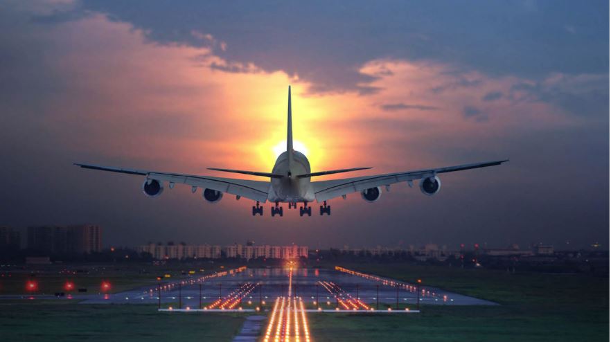 હવાઈ મુસાફરી થઈ શકે છે સસ્તી