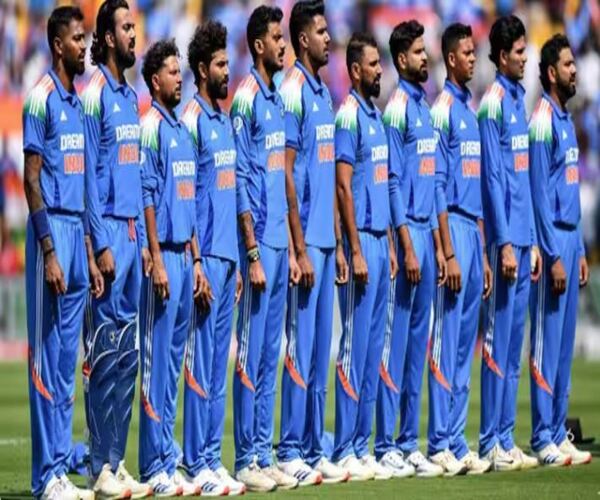 આજે ભારત અને ન્યૂઝિલેન્ડ વચ્ચે મહામુકાબલો