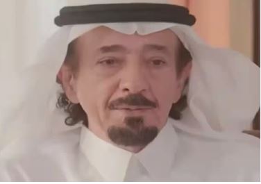 53 વખત લગ્ન કર્યા