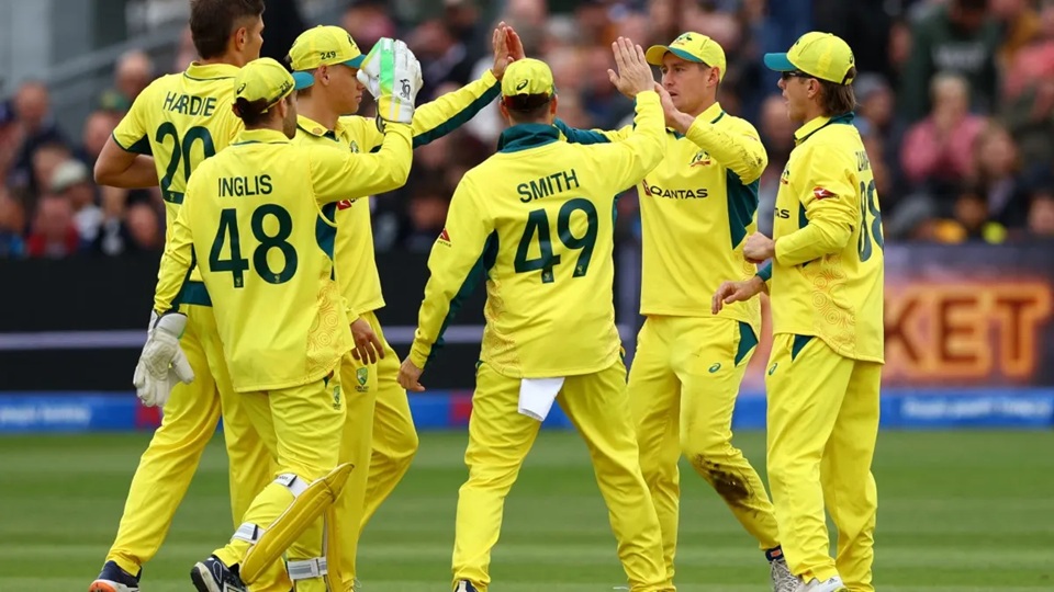 'કરો યા મરો'નો જંગ પહેલા ભારત માટે ખુશીના સમાચાર