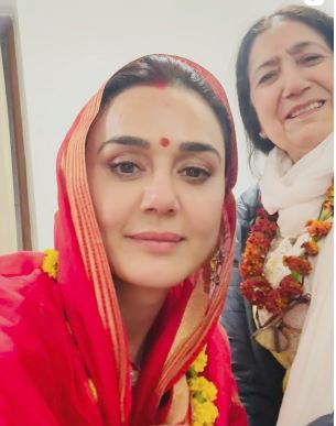 કોઈ પણ VVIP સેવા વગર