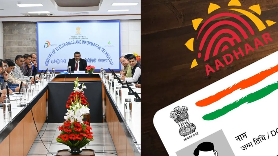 કયો થવાનો છે ફેરફાર? લોકોને શું મળશે તેનો ફાયદો?