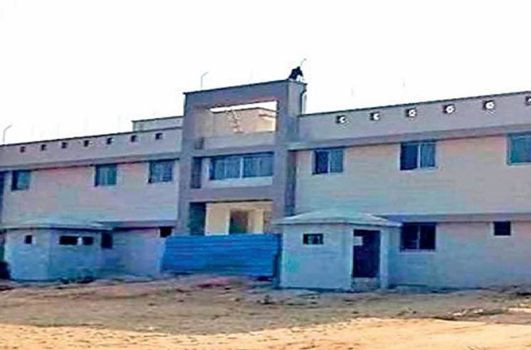 હવે ગુજરાતમાં સુરક્ષા વ્યવસ્થા બનશે વધુ મજબૂત