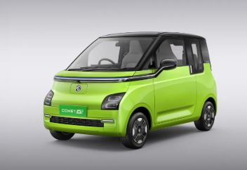 નજીવા ડાઉનપેમેન્ટથી આપ ખરીદી શક્શો