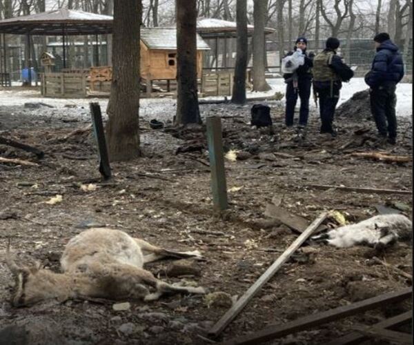 રશિયા મનુષ્યની સાથે