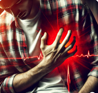 જો જો દિલ દગો ના આપી દે