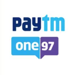 Paytmની પેરેન્ટ કંપની ONE97 કોમ્યુનિકેશનને EDની નોટિસ