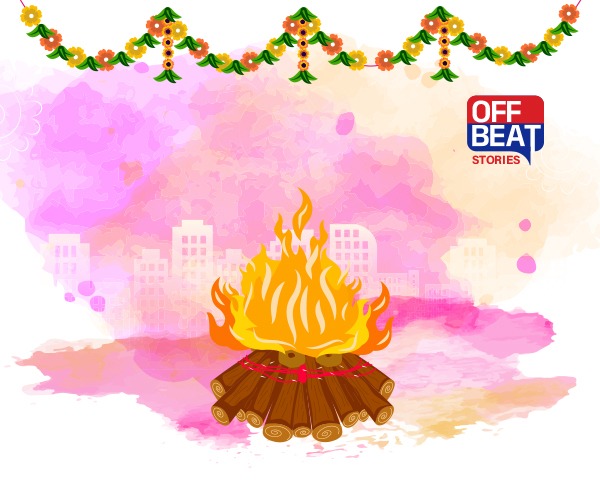 હોળી 2025: હોળી ક્યારે છે, 14 માર્ચ કે 15 માર્ચ?