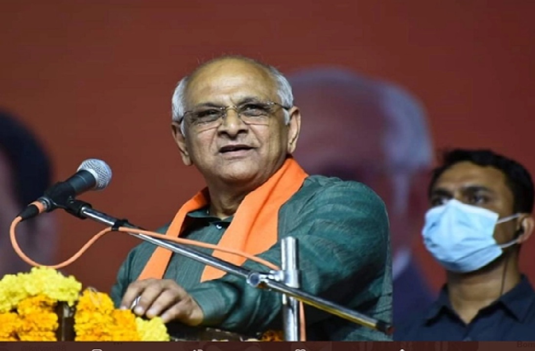 વરદાન બની આ યોજના