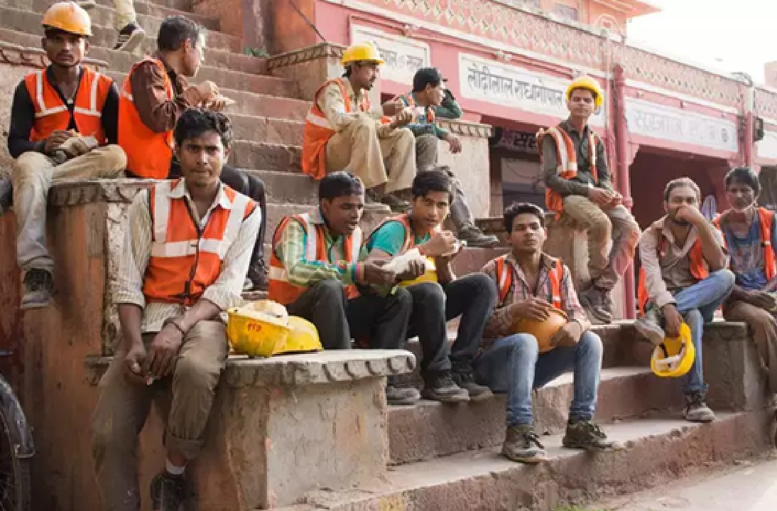 આ યોજનાનો લાભ માટે શું છે પ્રોસેસ?