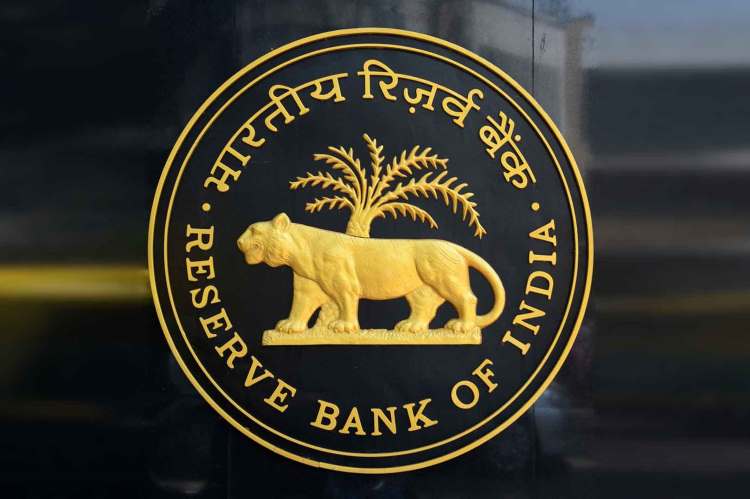RBI એકશન મોડમાં