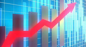 શેરબજારમાં સતત બીજા દિવસે તેજી