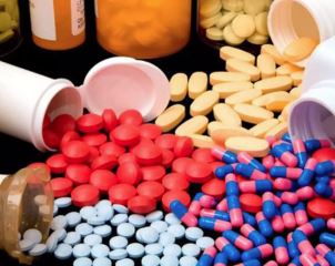 શા માટે જેનરિક દવા સસ્તી મળે છે?