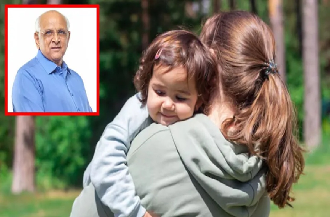 1 લાખની સહાય માટે કેવી રીતે કરશો અરજી?