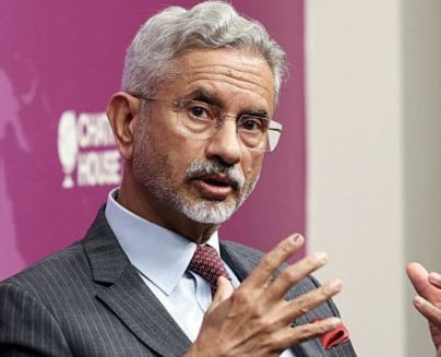 ડરાવશો, ધમકાવશો તો સહન નહીં કરીએ