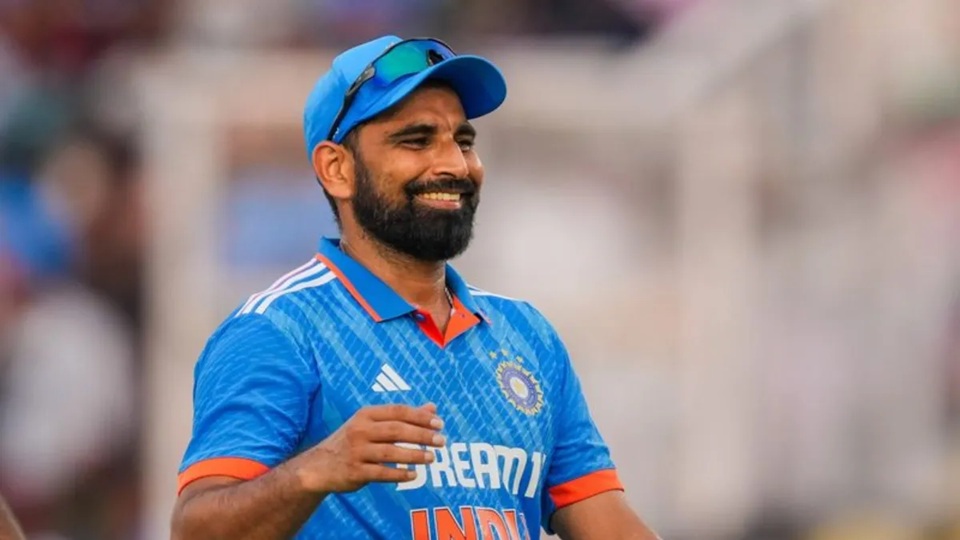 જો આમ થયું તો....'