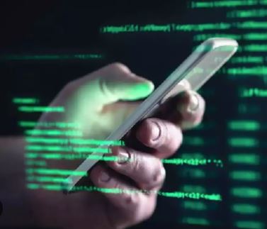 શું છે ફોન ટેપિંગ?