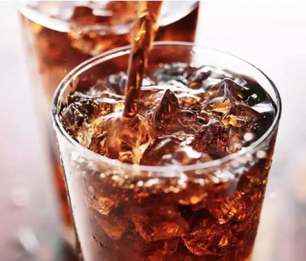 કોલ્ડ ડ્રિંક્સમાં કેટલી હોય છે શુગર?