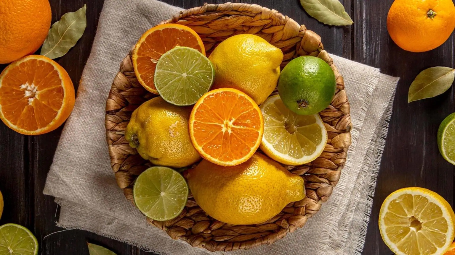 આ છે તમારા કામની વાત...