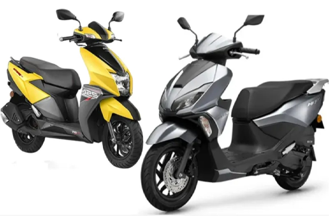 જાણો ખાસિયતો અને ફીચર્સ