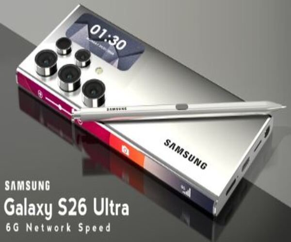 હજુ તો S25 આવ્યો અને ચાલું થઈ ગઈ S26ની અટકળો