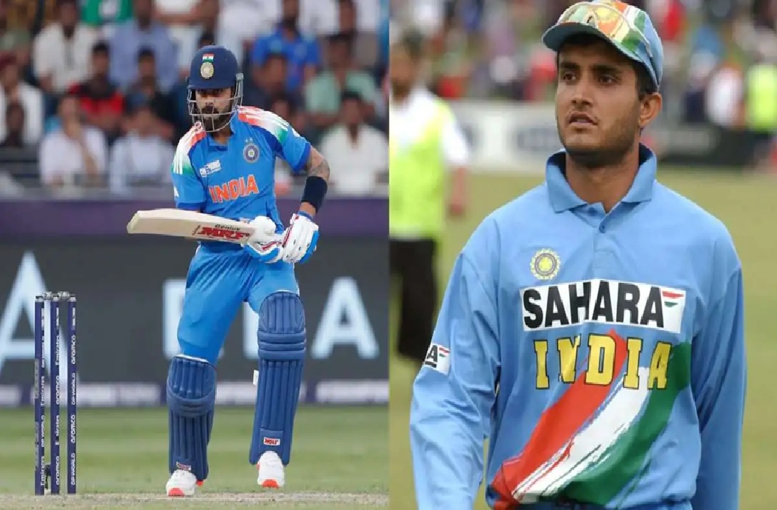 ચેમ્પિયન્સ ટ્રોફીનો આ રેકોર્ડ તૂટી જશે!