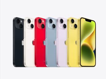 Appleએ  બંધ કરી તેની આ પ્રોડકટ્સ