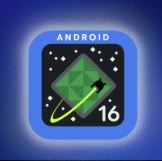 Android 16 ફરી આવી શકે છે