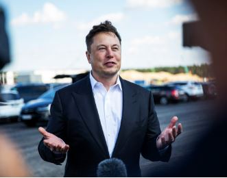 મસ્કની સંપતીમાં મોટો ઘટાડો