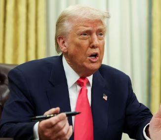 ભારત ટેરિફ ઘટાડવા પર થયું છે રાજી