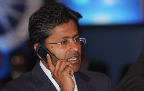 લલિત મોદીને ભારત લાવવા હવે અશક્ય!