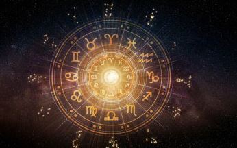 આ પાંચ રાશિ માટે માર્ચનો બીજો સપ્તાહ ફળદાયી