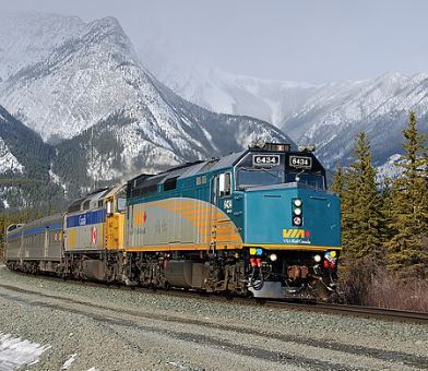 ટ્રેનમાં લાગેલા સેંસરથી બચી ગયા હજારો લોકો