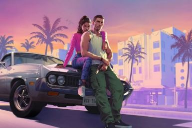 ગેમ લવર્સ માટે સારા સમચાાર