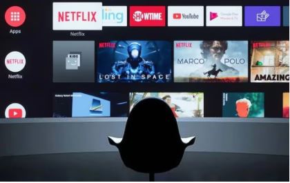 મોઘા દાટ OTTના પ્લાન્સમાં