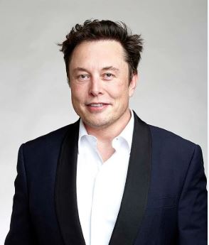 એલન મસ્કે શેર કર્યો મંગળ ગૃહનો વીડિયો