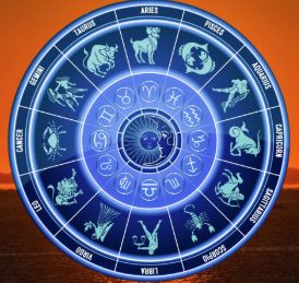 10 માર્ચથી નવા સપ્તાહની શરૂઆત