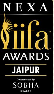 લાપતા લેડિઝ IIFAમાં આકર્ષણનું કેન્દ્ર