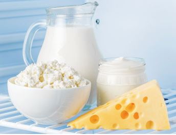 નકલી દૂધ ઉત્પાદક ખાવાથી શું થશે તમારા શરીરને?