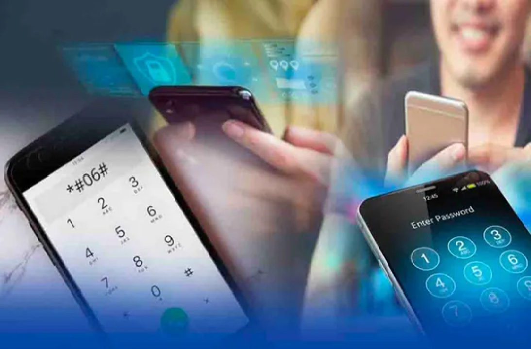 તમારા કામની છે સ્માર્ટફોન ટિપ્સ