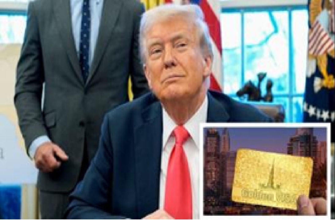 રૂપિયા હોય તો કોઈપણ દેશની ખરીદી શકાય છે નાગરિકતા