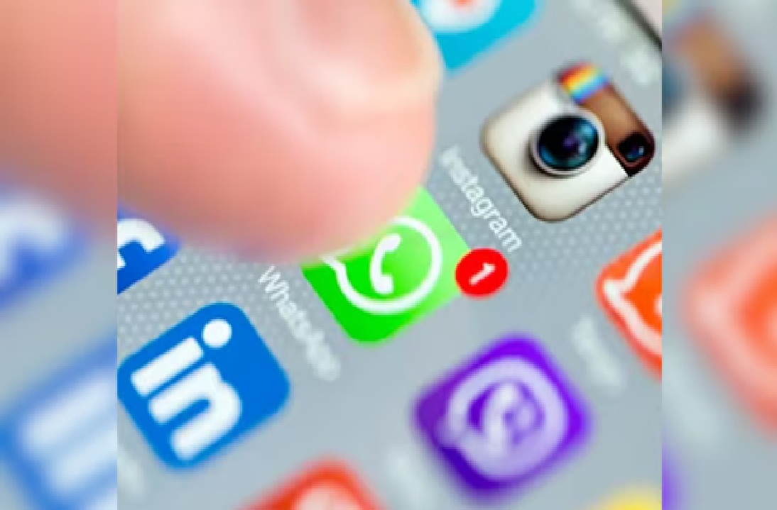 આ રીતે સ્કીન પરથી થશે છુ મંતર!