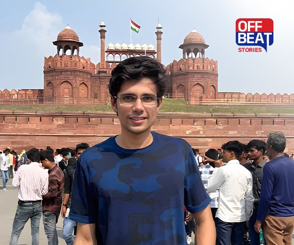 ગોંડલથી ગુમ થયેલા યુવાન રાજકુમારનો મૃતદેહ મળ્યો