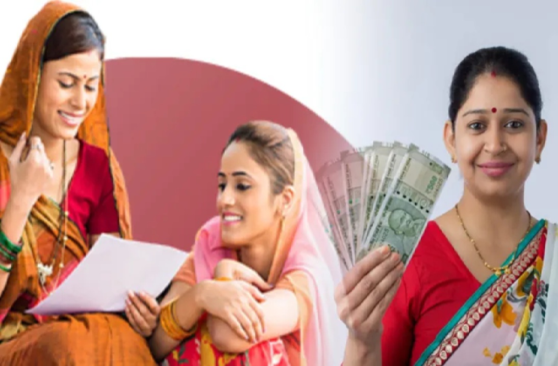 રિપોર્ટમાં સૌથી મોટો ખુલાસો