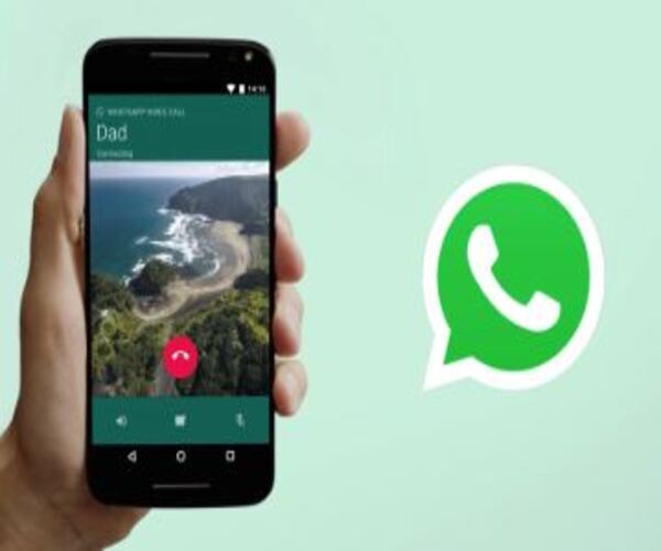 WhatsApp પર નંબર સેવ કર્યા વગર કેવી રીતે કરી શકાશે કોલ?
