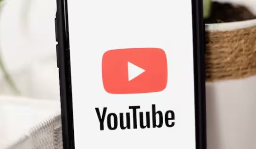 YouTubeના નિયમો થયા વધુ કડક