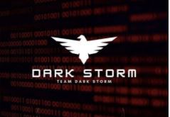 હેકર ગ્રૂપ Dark Storm Teamએ સ્વીકારી X હેક કરવાની જવાબદારી